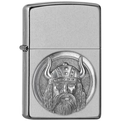 Зажигалка Zippo 21960 Viking Emblem