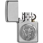 Зажигалка Zippo 21960 Viking Emblem