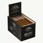 Сигара Bossner Black Edition Corona , Никарагуа