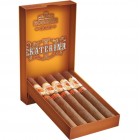Сигара Bossner Ekaterina I Claro, Доминиканская Республика
