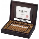 Сигара Buena Vista Araperique Robusto, Доминиканская Республика
