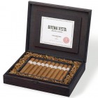 Сигара Buena Vista Araperique Toro, Доминиканская Республика