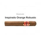 Сигара Macanudo Inspirado Orange Robusto