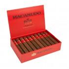 Сигара Macanudo Inspirado Orange Robusto