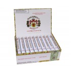 Сигара Macanudo Cafe Hampton Court