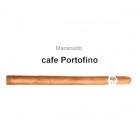 Сигара Macanudo cafe Portofino