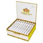 Сигара Macanudo cafe Portofino