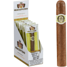 Сигара Macanudo rothschild