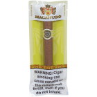 Сигара Macanudo rothschild