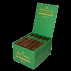 Сигара MONTOSA Maduro Robusto, Доминиканская Республика