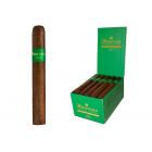 Сигара MONTOSA Maduro Toro, Доминиканская Республика