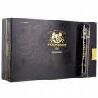 Сигара Partagas Maximo, Доминикана