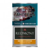Табак курительный  REDMONT кофе по-ирландски, 40 гр