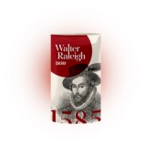 Табак курительный Walter Raleigh Вишня, 40 гр