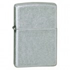 Зажигалка Zippo 121FB