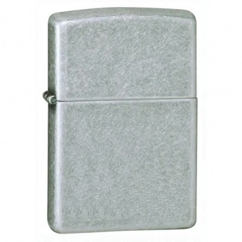 Зажигалка Zippo 121FB Зажигалка Zippo 121FB