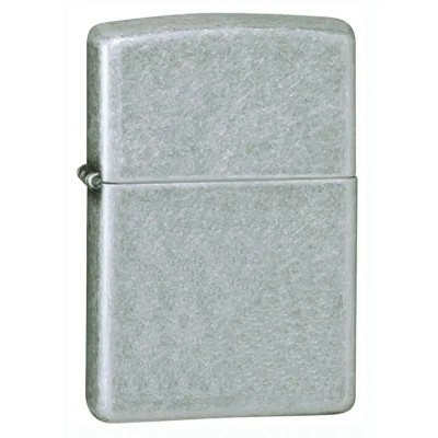 Зажигалка Zippo 121FB