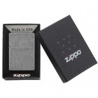 Зажигалка Zippo 121FB