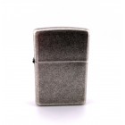 Зажигалка Zippo 121FB