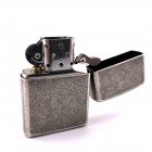 Зажигалка Zippo 121FB