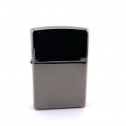 Зажигалка Zippo 150 Black Ice