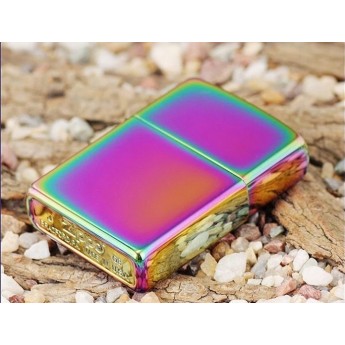 Зажигалка Zippo 151 Зажигалка Zippo 151