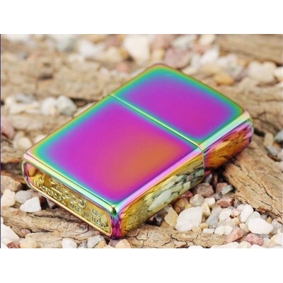 Зажигалка Zippo 151