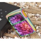 Зажигалка Zippo 151