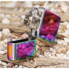 Зажигалка Zippo 151