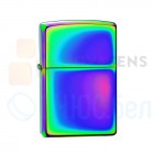 Зажигалка Zippo 151