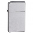 Зажигалка Zippo 1605 Slim