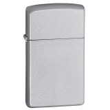Зажигалка Zippo 1605 Slim