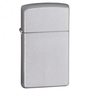 Зажигалка Zippo 1605 Slim Зажигалка Zippo 1605 Slim