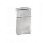 Зажигалка Zippo 1605 Slim