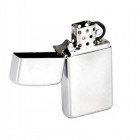 Зажигалка Zippo 1605 Slim