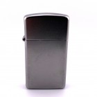 Зажигалка Zippo 1605 Slim
