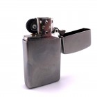 Зажигалка Zippo 1605 Slim