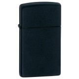 Зажигалка Zippo 1618 Slim