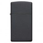Зажигалка Zippo 1618 Slim