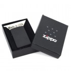 Зажигалка Zippo 1618 Slim