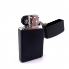 Зажигалка Zippo 1618 Slim