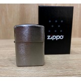Зажигалка Zippo 162,, США