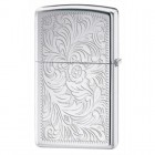 Зажигалка Zippo 1652 Slim