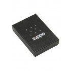 Покупка, Купить Зажигалка Zippo 205 Zippos, США с доставкой, описание, отзывы, цена