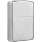 Зажигалка Zippo 205 Footprints