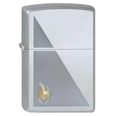 Зажигалка Zippo 205 Zippo Flame