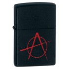 Зажигалка Zippo 20842