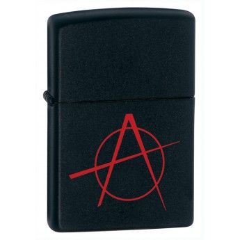 Зажигалка Zippo 20842 Зажигалка Zippo 20842