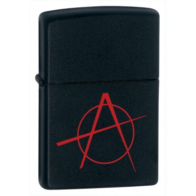 Зажигалка Zippo 20842