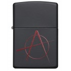 Зажигалка Zippo 20842